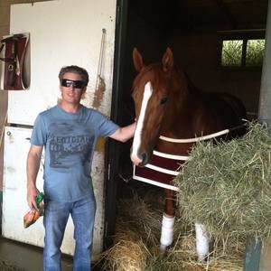 Meet your Posher, Case